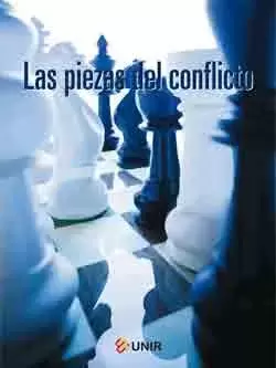 Las Piezas del Conflicto