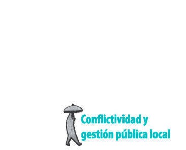 Conflictividad_y_gestion_publica_local_2012-2013-libro