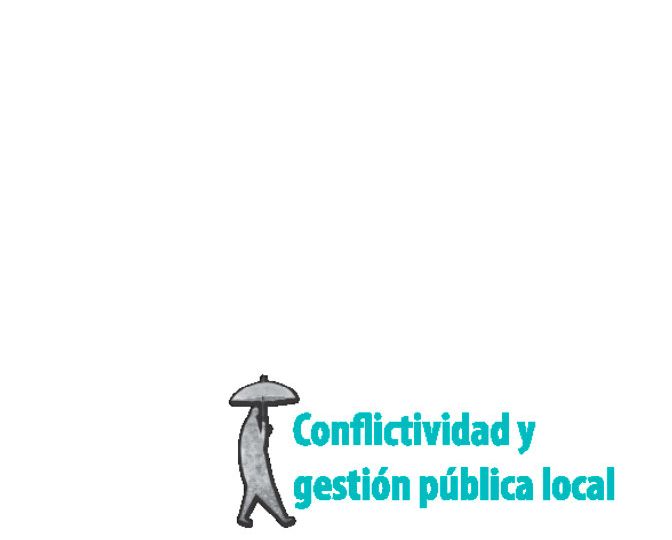 Conflictividad_y_gestion_publica_local_2012-2013-libro