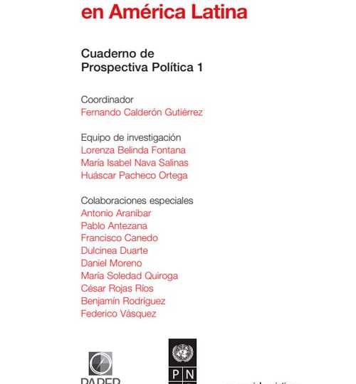 La_protesta_social_en_America_Latina_UNIR-PAPEP